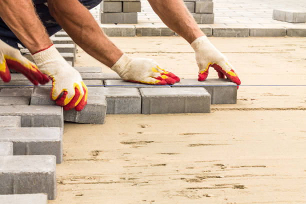 Best Driveway Repair Near Me  in Aurora, IL