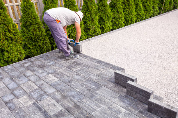  Aurora, IL Driveway Pavers Pros