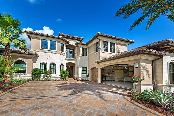 Reliable Aurora, IL Driveway Pavers Solutions